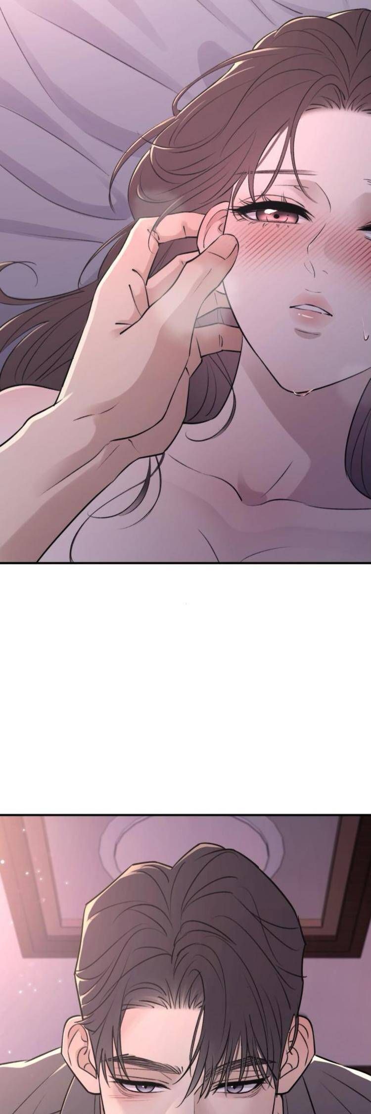 Hành Vi Khốn Nạn - Chương 25 - Trang 43