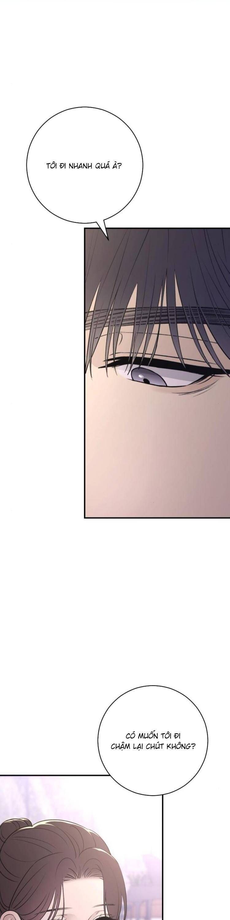 Hành Vi Khốn Nạn - Chương 25 - Trang 9