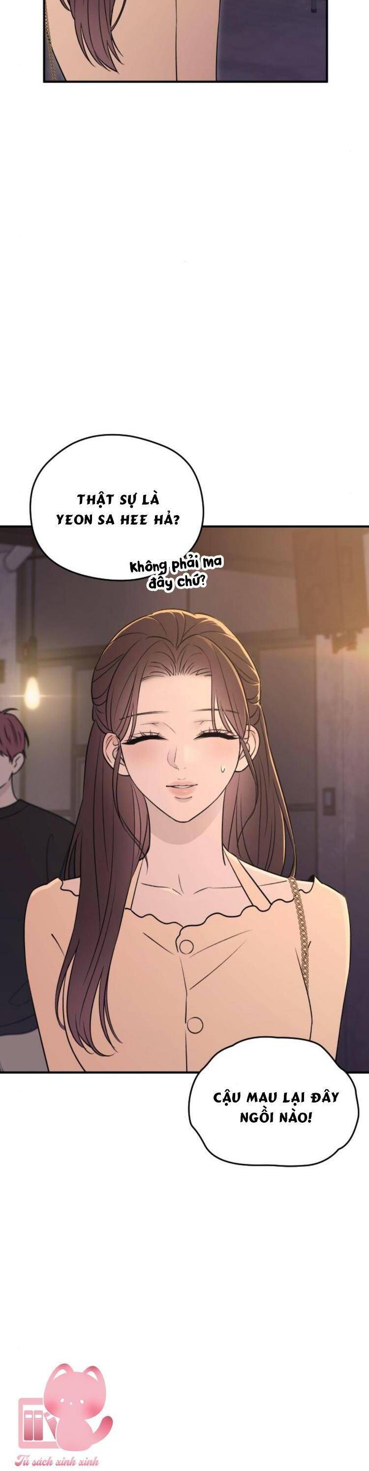 Hành Vi Khốn Nạn - Chương 26 - Trang 12