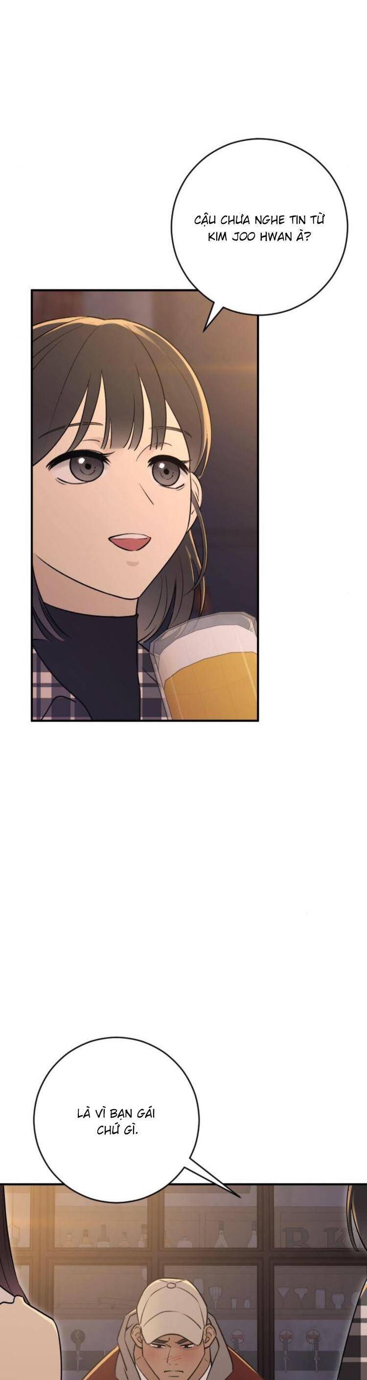 Hành Vi Khốn Nạn - Chương 26 - Trang 14