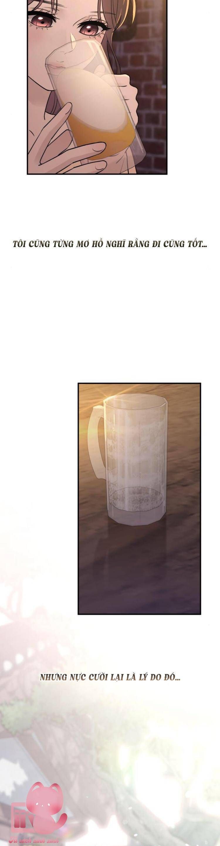 Hành Vi Khốn Nạn - Chương 26 - Trang 27