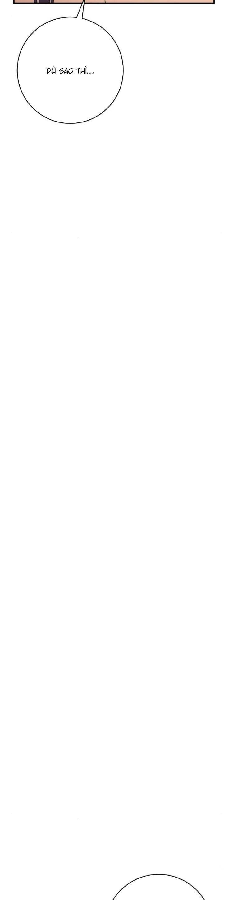 Hành Vi Khốn Nạn - Chương 26 - Trang 29