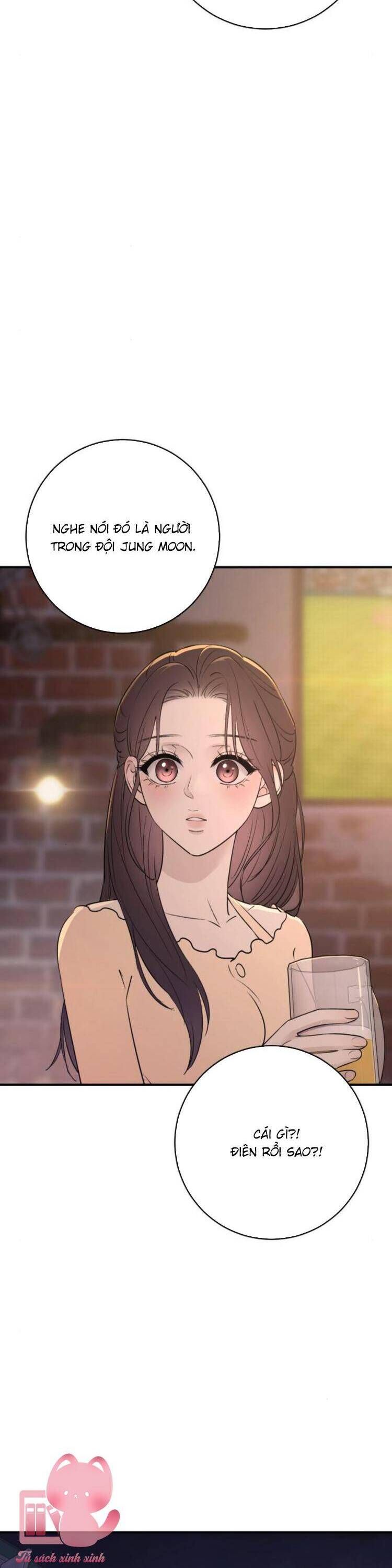 Hành Vi Khốn Nạn - Chương 26 - Trang 37