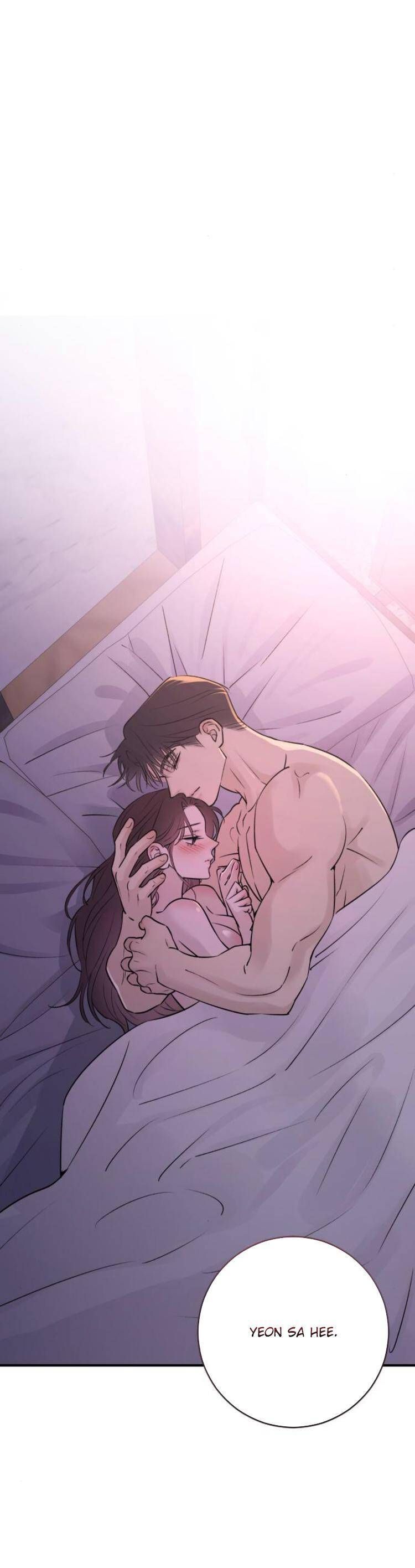 Hành Vi Khốn Nạn - Chương 26 - Trang 5