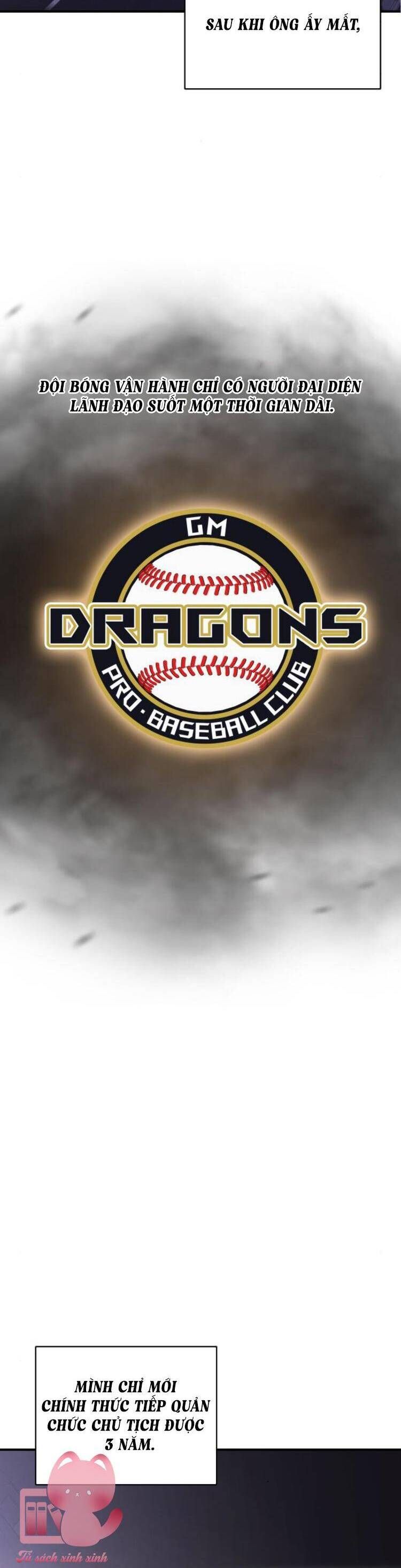 Hành Vi Khốn Nạn - Chương 26 - Trang 42