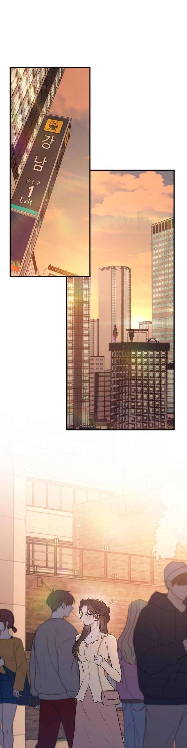 Hành Vi Khốn Nạn - Chương 26 - Trang 10