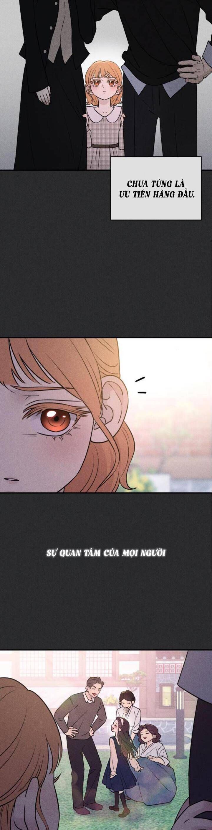 Hành Vi Khốn Nạn - Chương 27 - Trang 11