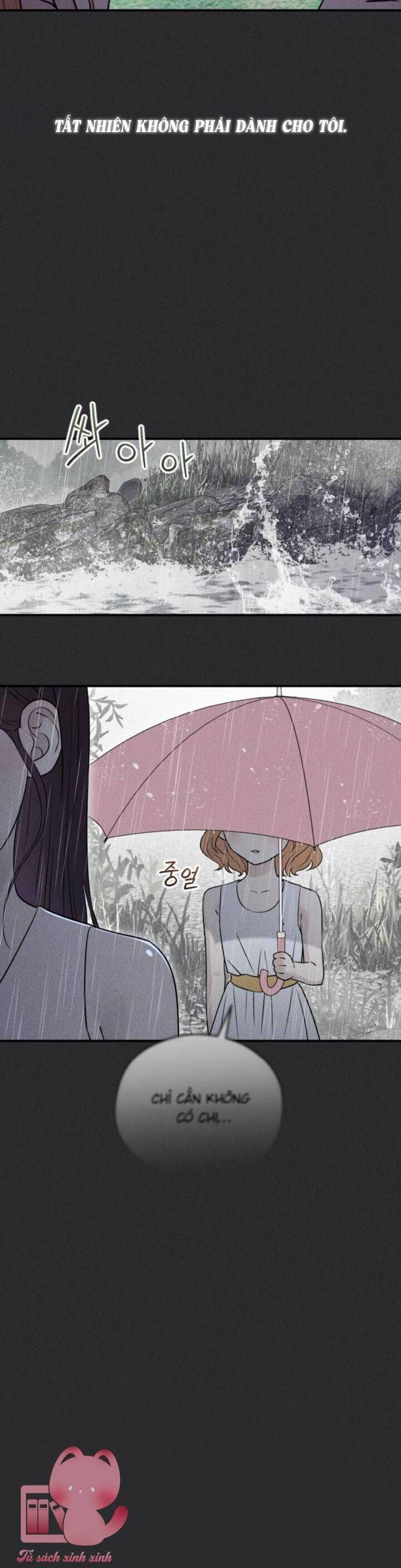 Hành Vi Khốn Nạn - Chương 27 - Trang 12