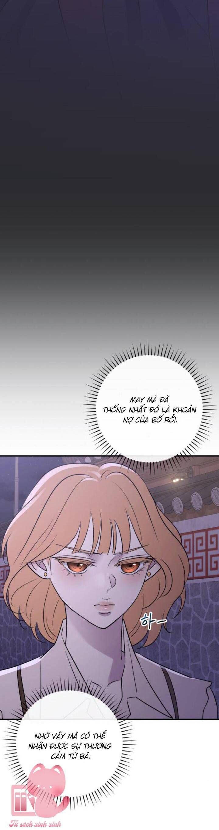 Hành Vi Khốn Nạn - Chương 27 - Trang 17