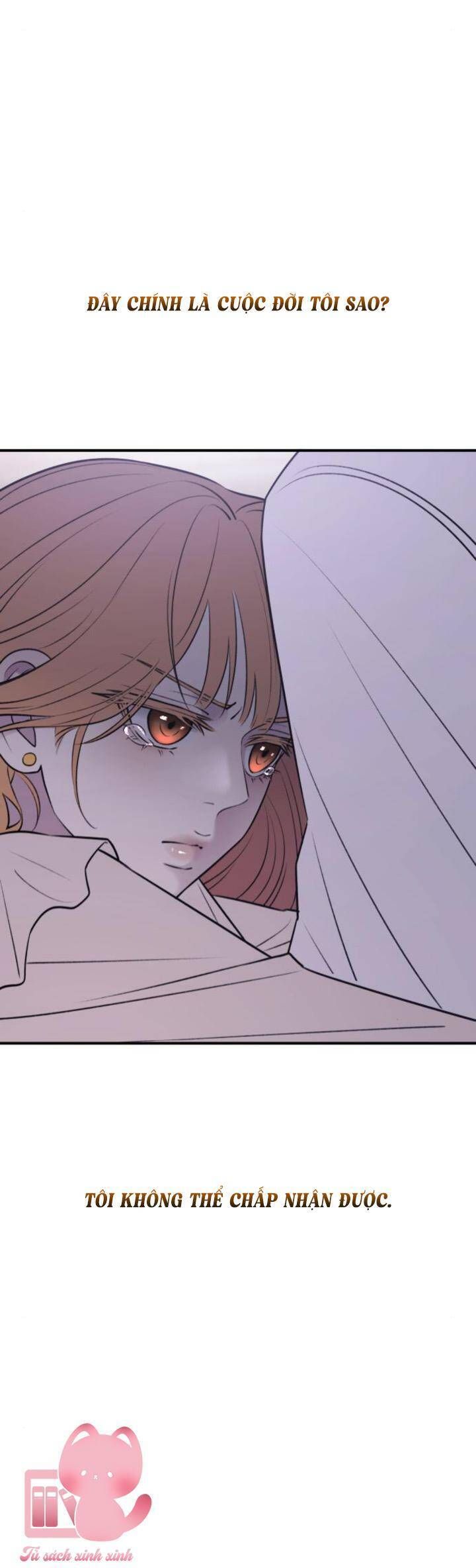 Hành Vi Khốn Nạn - Chương 27 - Trang 27