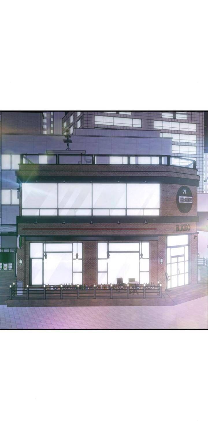 Hành Vi Khốn Nạn - Chương 27 - Trang 29