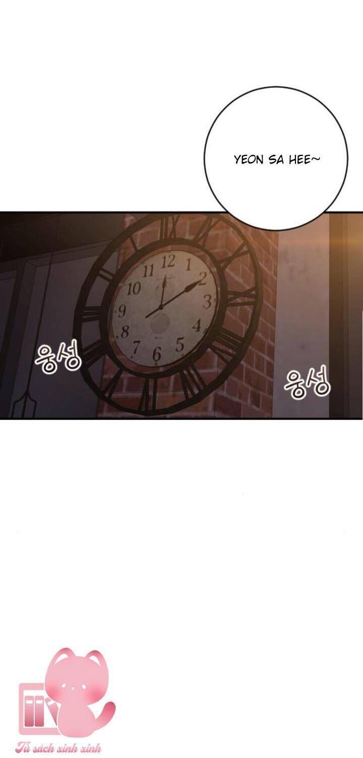Hành Vi Khốn Nạn - Chương 27 - Trang 30