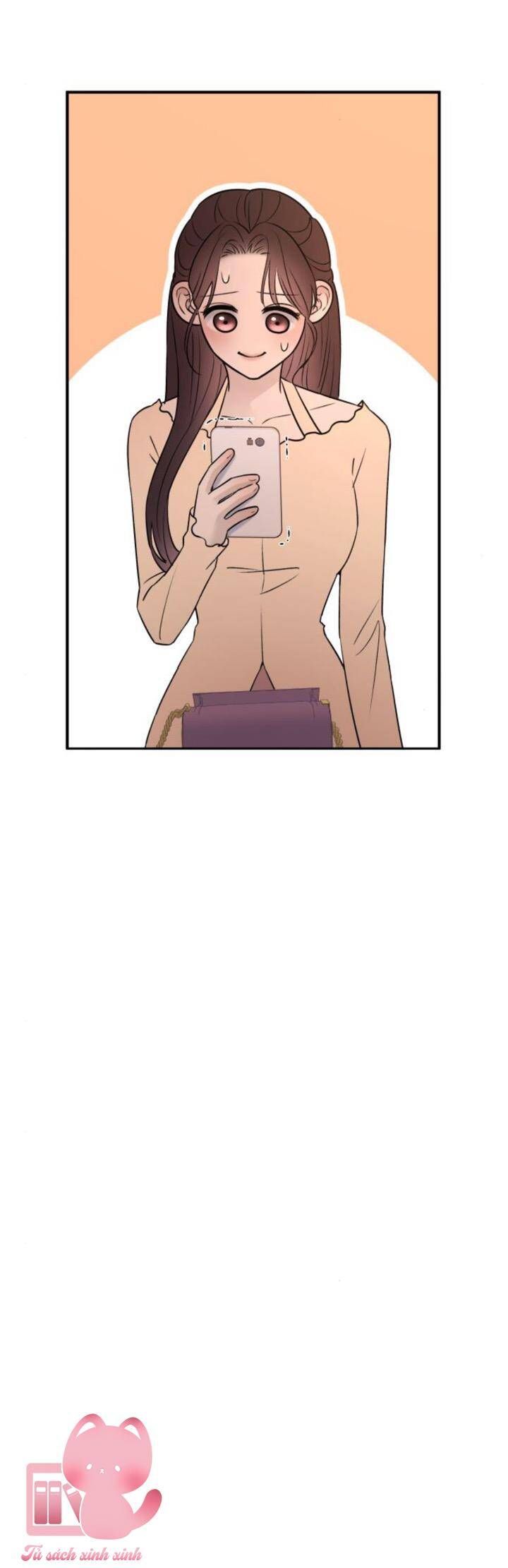 Hành Vi Khốn Nạn - Chương 27 - Trang 39