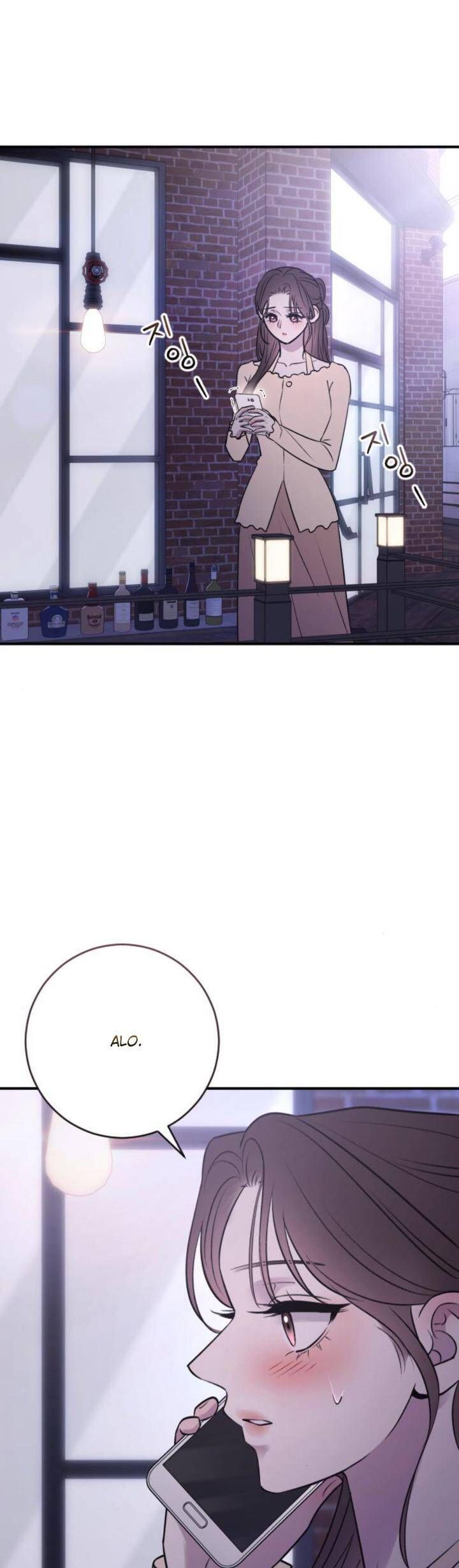 Hành Vi Khốn Nạn - Chương 27 - Trang 40