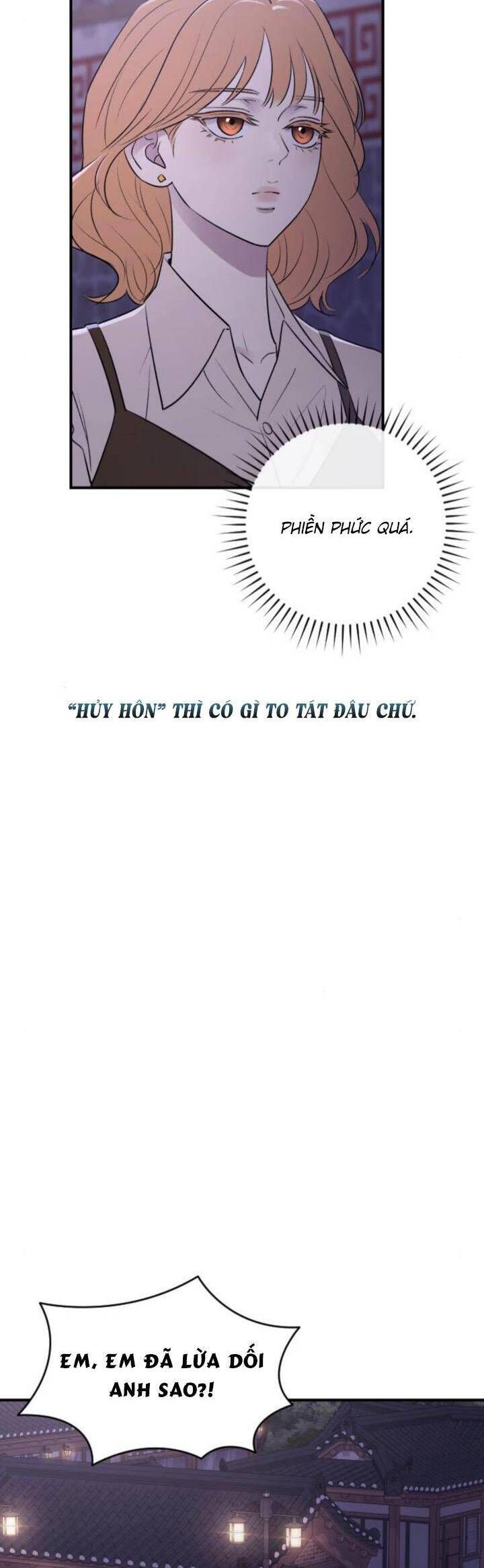 Hành Vi Khốn Nạn - Chương 27 - Trang 5