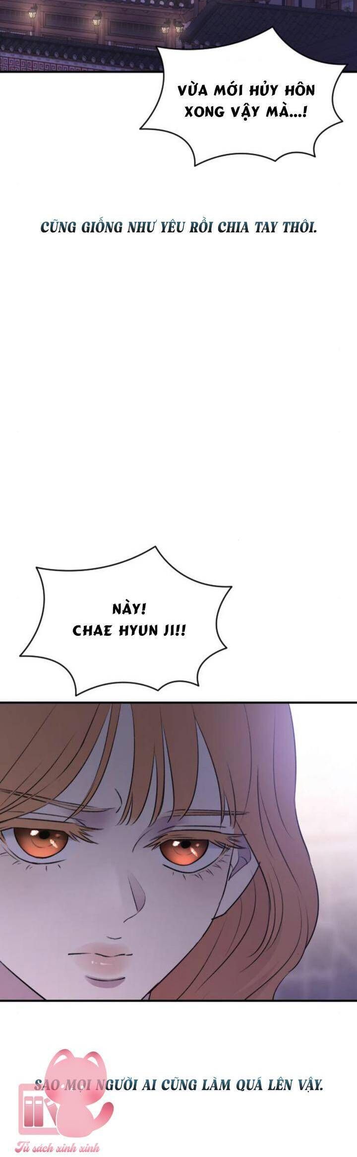 Hành Vi Khốn Nạn - Chương 27 - Trang 6