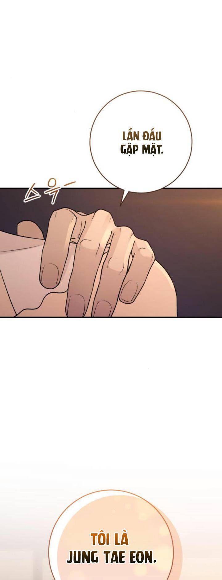 Hành Vi Khốn Nạn - Chương 27 - Trang 59