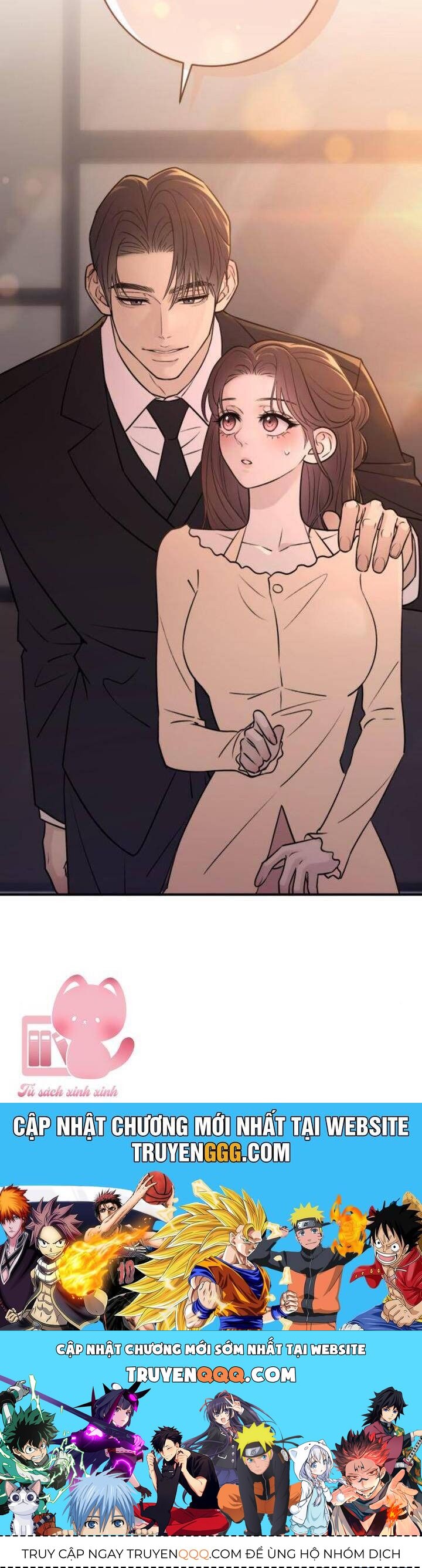 Hành Vi Khốn Nạn - Chương 27 - Trang 60