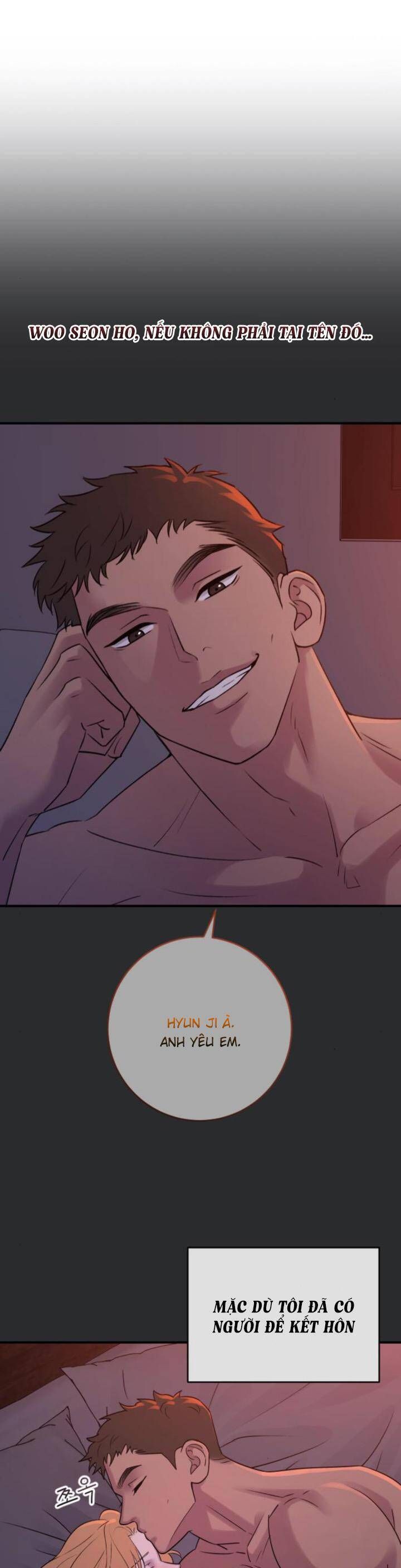 Hành Vi Khốn Nạn - Chương 27 - Trang 7