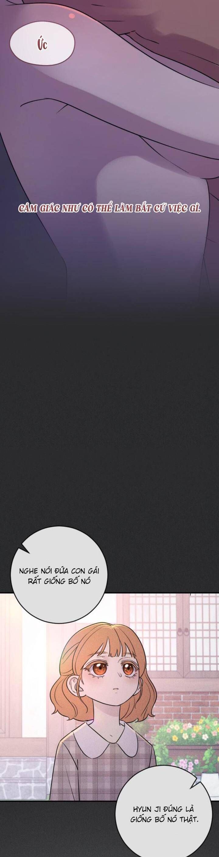 Hành Vi Khốn Nạn - Chương 27 - Trang 9