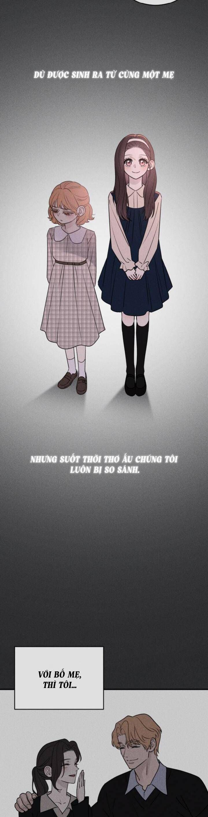 Hành Vi Khốn Nạn - Chương 27 - Trang 10