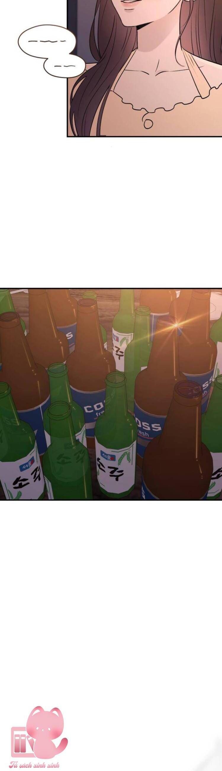 Hành Vi Khốn Nạn - Chương 28 - Trang 16