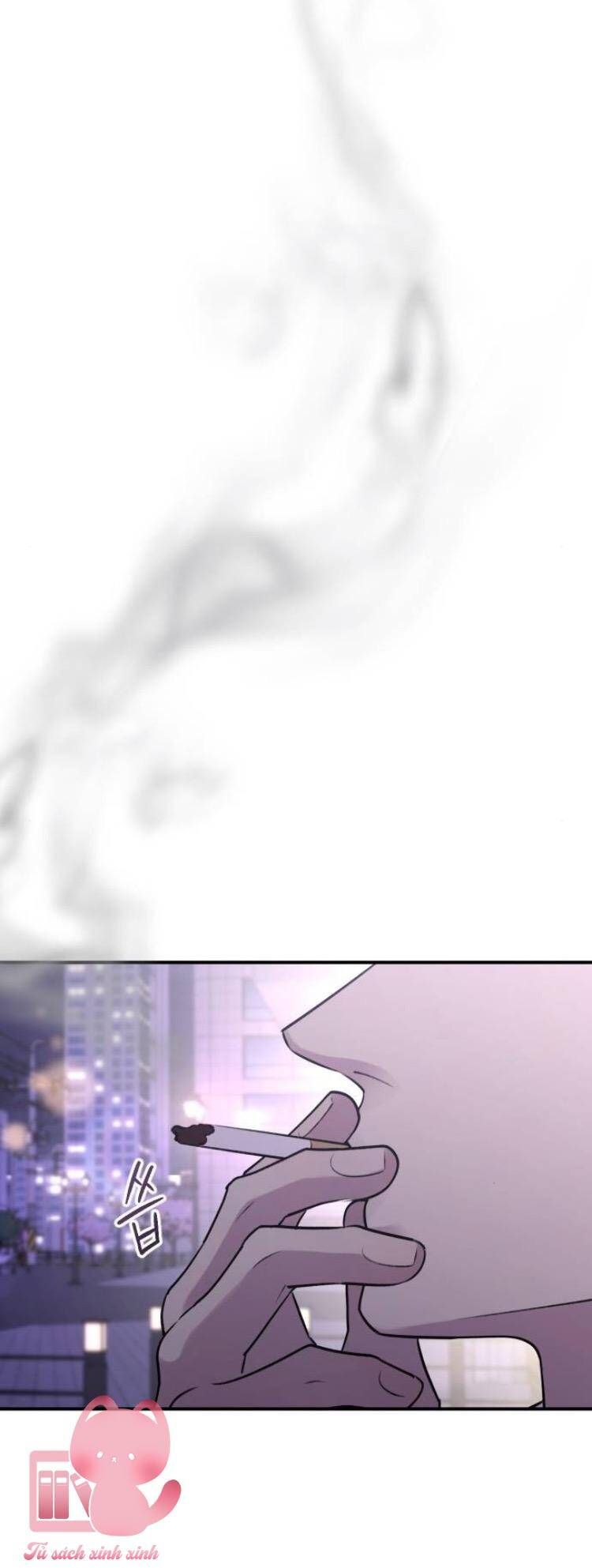 Hành Vi Khốn Nạn - Chương 28 - Trang 17