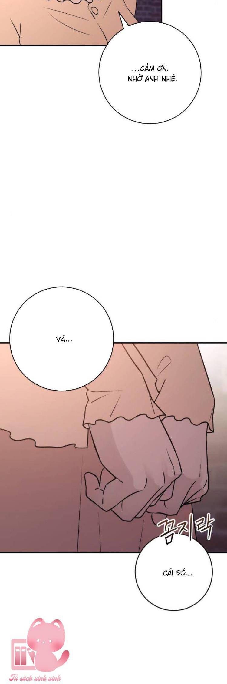 Hành Vi Khốn Nạn - Chương 28 - Trang 22