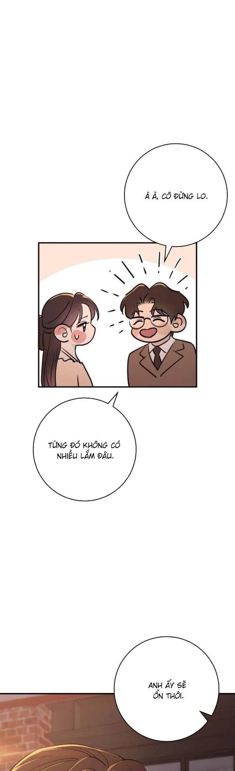 Hành Vi Khốn Nạn - Chương 28 - Trang 24