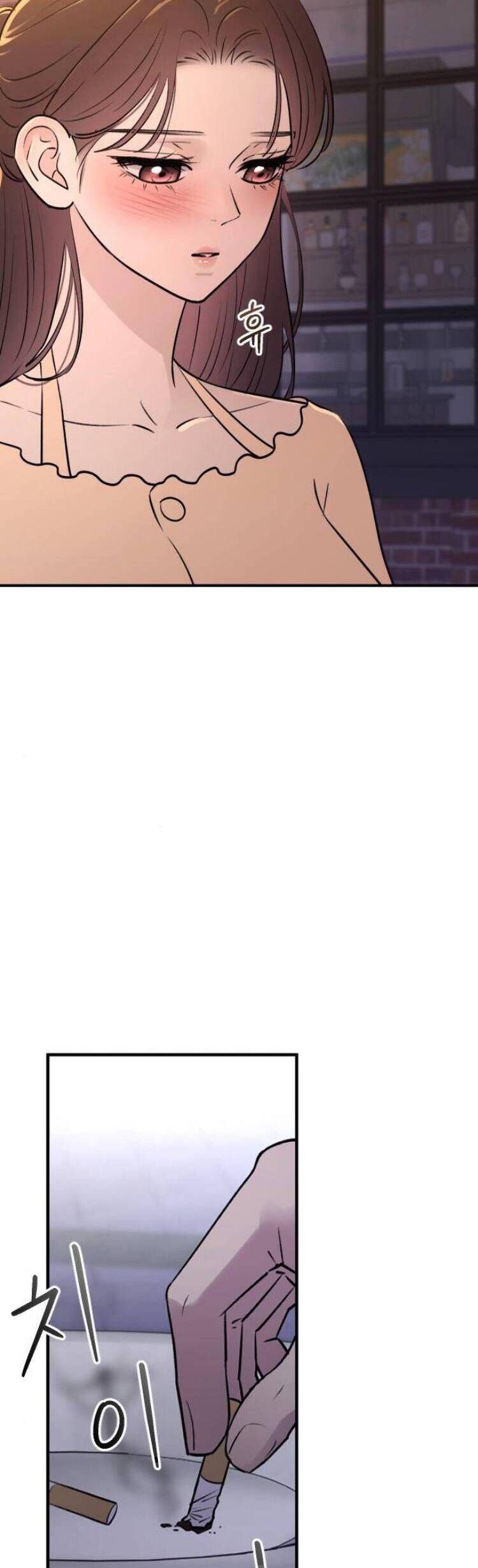 Hành Vi Khốn Nạn - Chương 28 - Trang 25