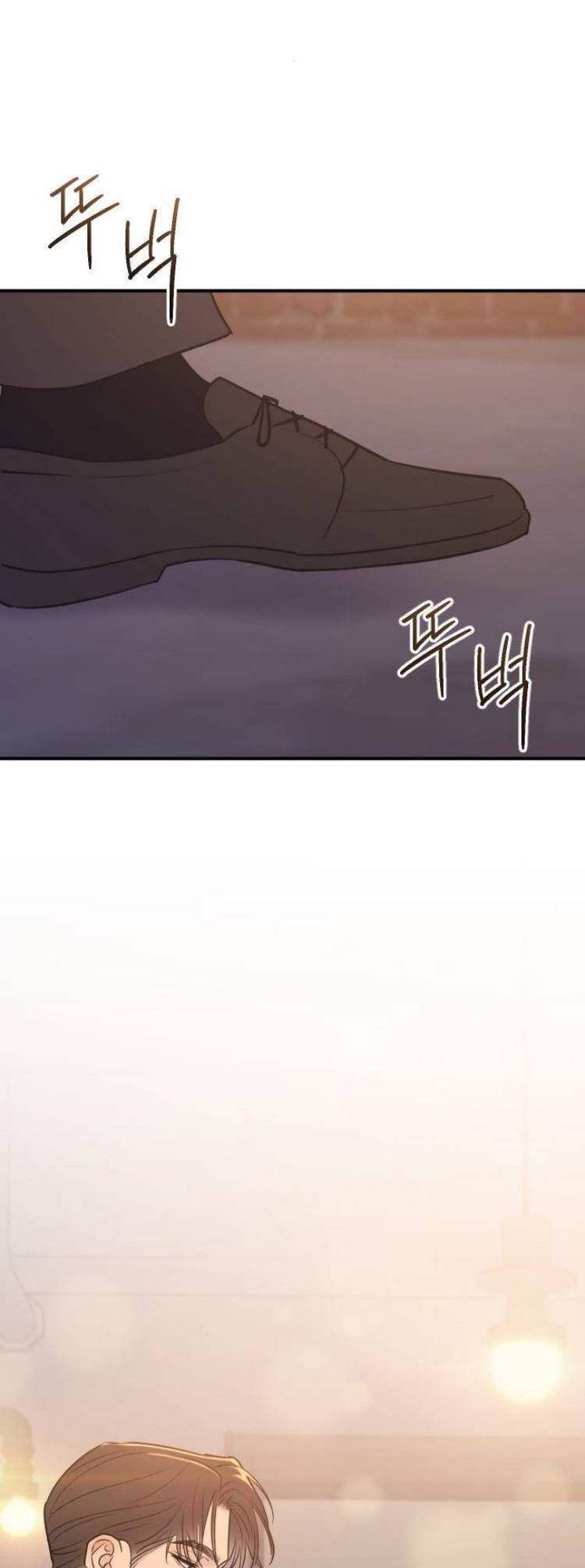 Hành Vi Khốn Nạn - Chương 28 - Trang 27