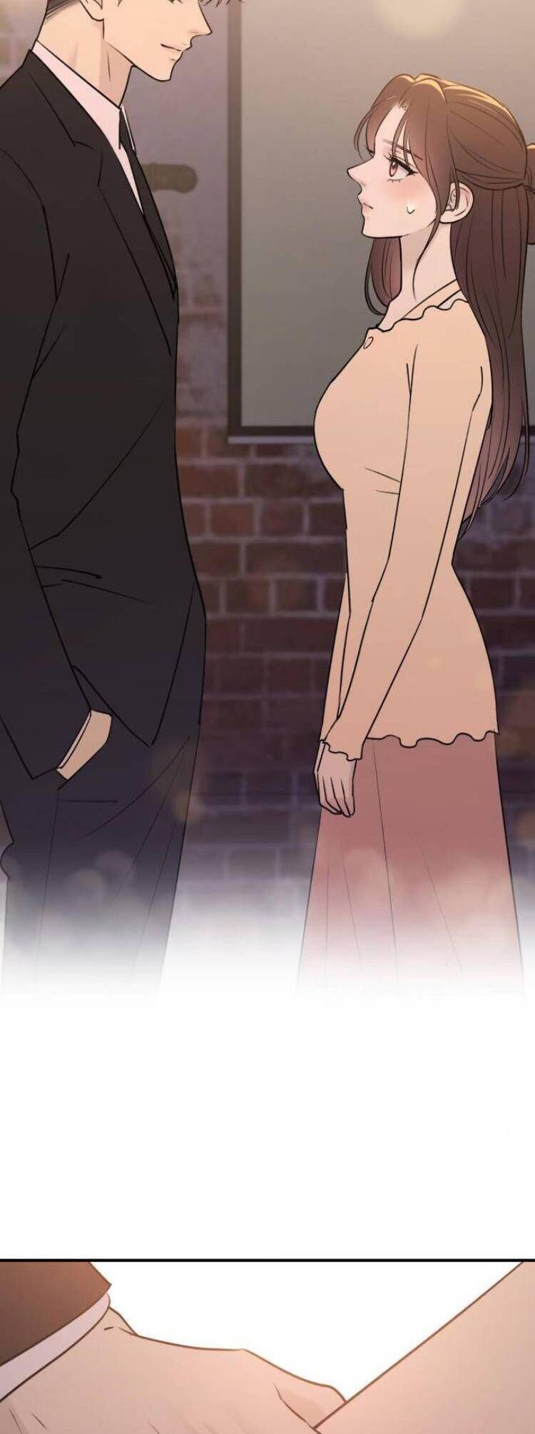 Hành Vi Khốn Nạn - Chương 28 - Trang 28