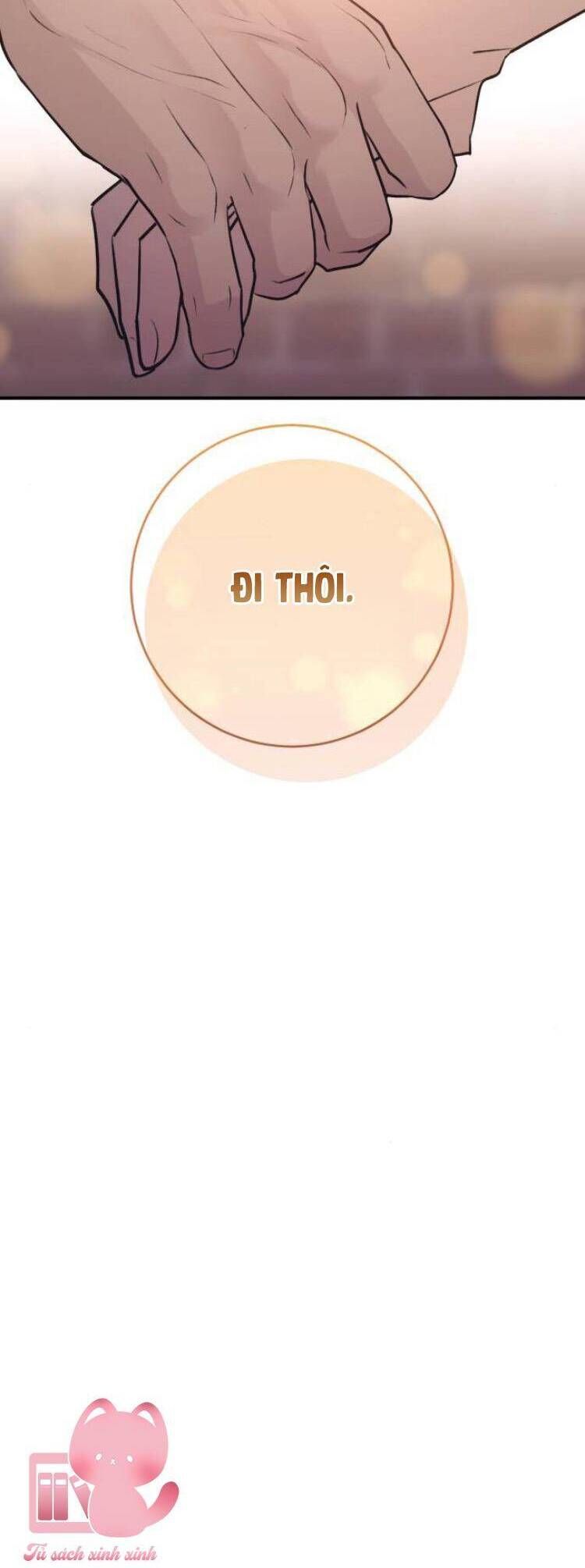 Hành Vi Khốn Nạn - Chương 28 - Trang 29