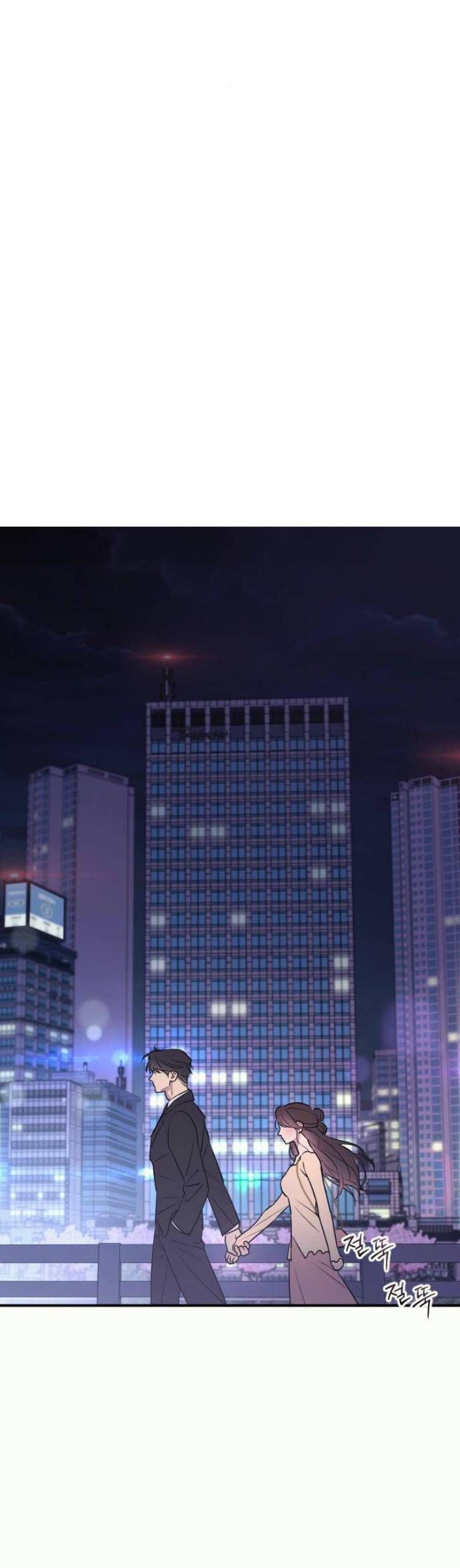 Hành Vi Khốn Nạn - Chương 28 - Trang 31