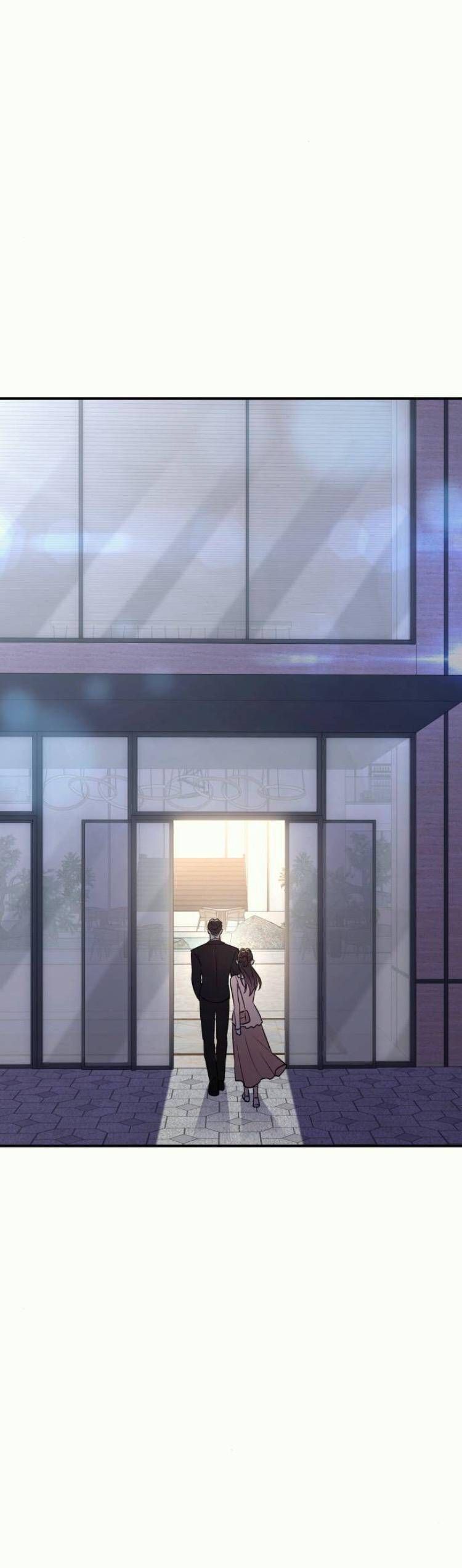 Hành Vi Khốn Nạn - Chương 28 - Trang 40