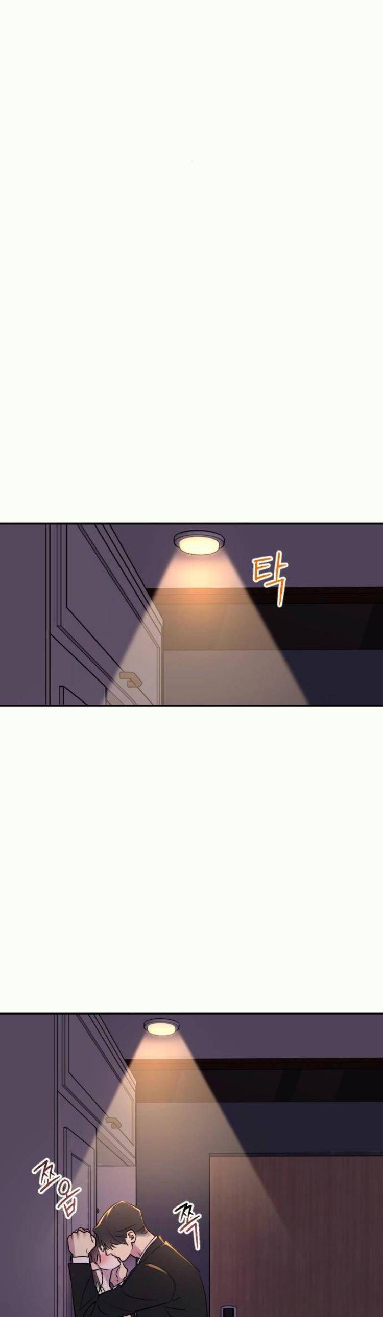 Hành Vi Khốn Nạn - Chương 28 - Trang 43