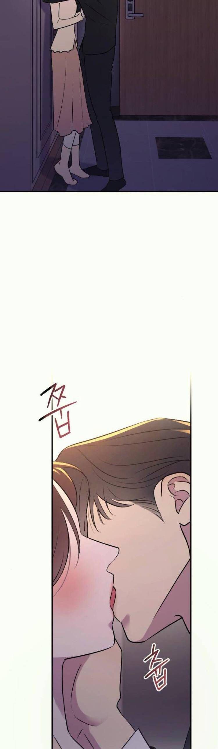 Hành Vi Khốn Nạn - Chương 28 - Trang 44