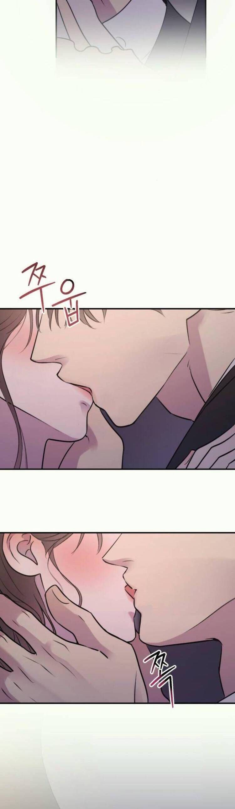 Hành Vi Khốn Nạn - Chương 28 - Trang 45