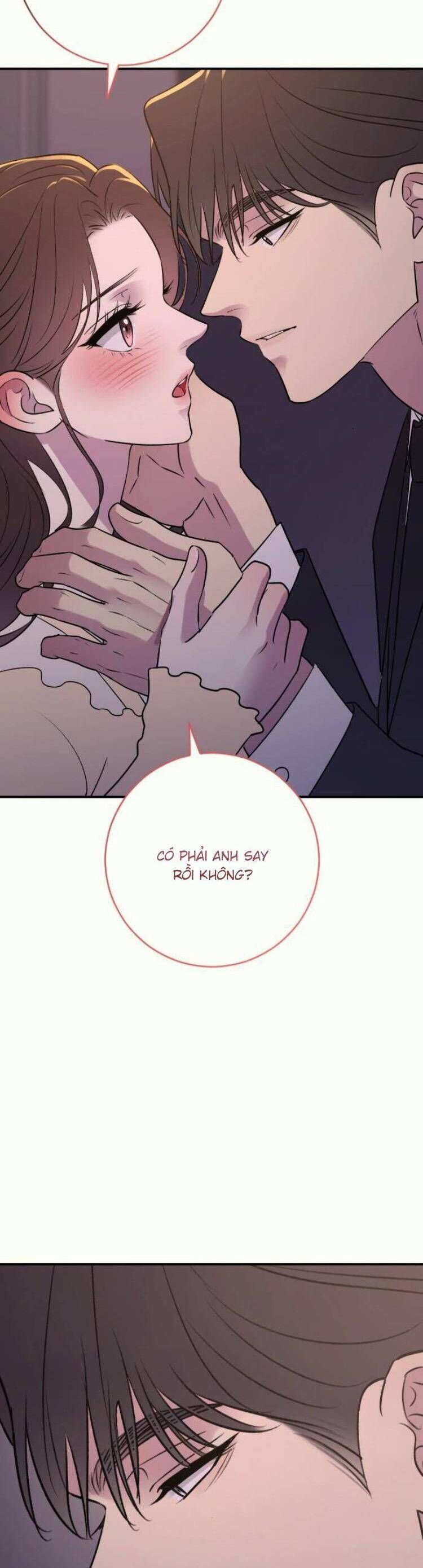 Hành Vi Khốn Nạn - Chương 28 - Trang 50