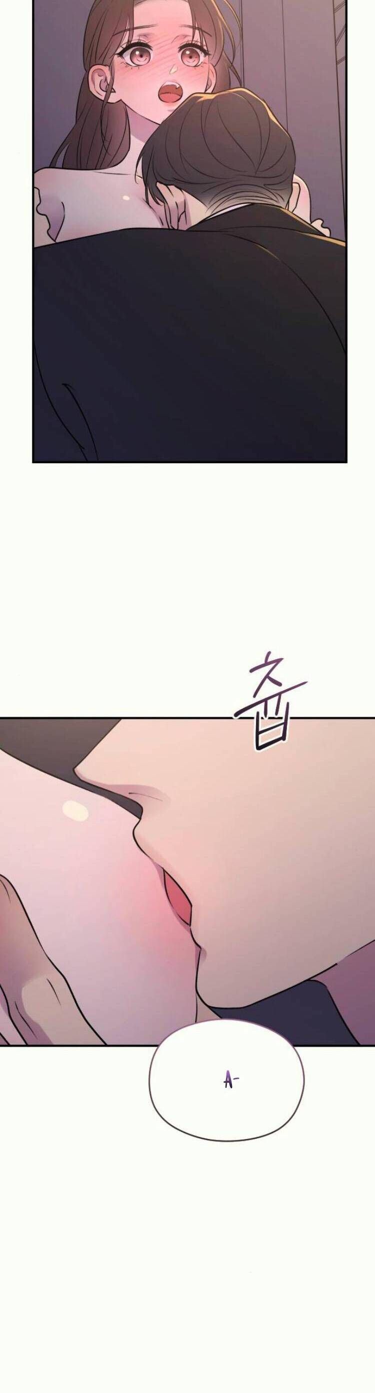 Hành Vi Khốn Nạn - Chương 28 - Trang 52