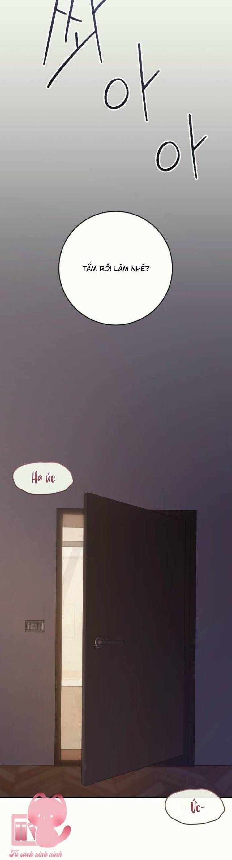 Hành Vi Khốn Nạn - Chương 28 - Trang 55