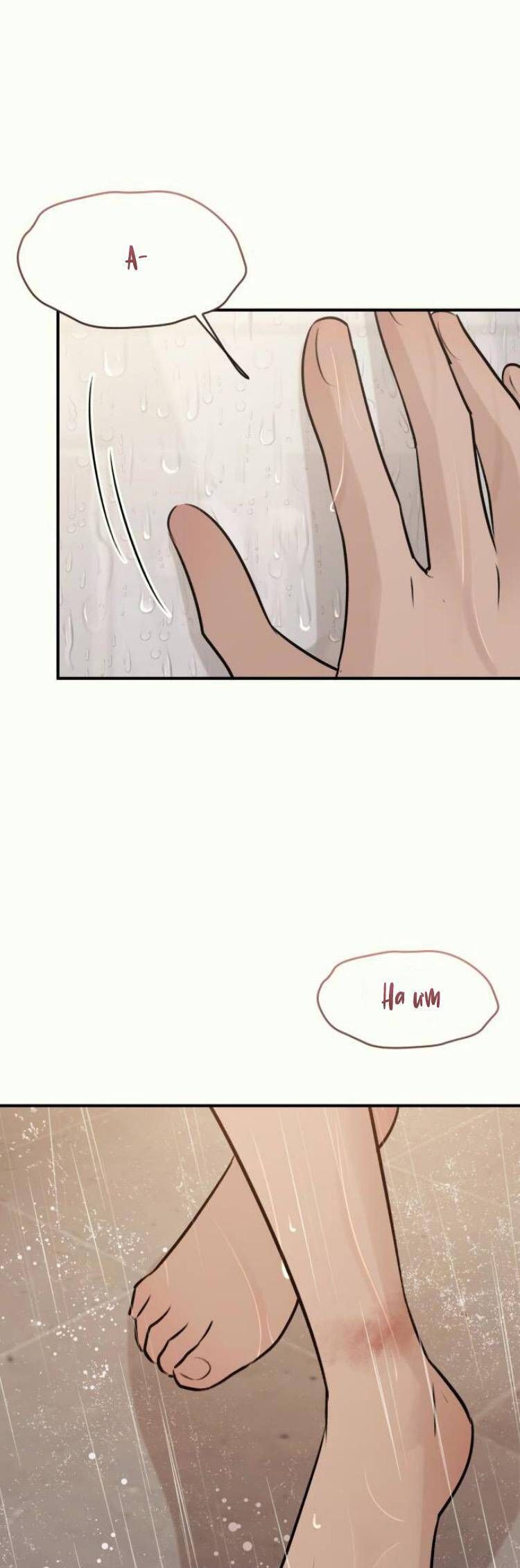 Hành Vi Khốn Nạn - Chương 28 - Trang 56