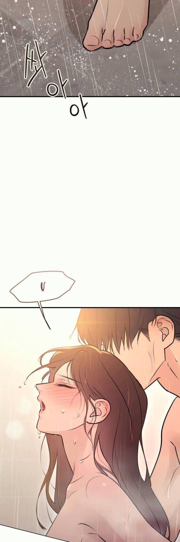 Hành Vi Khốn Nạn - Chương 28 - Trang 57