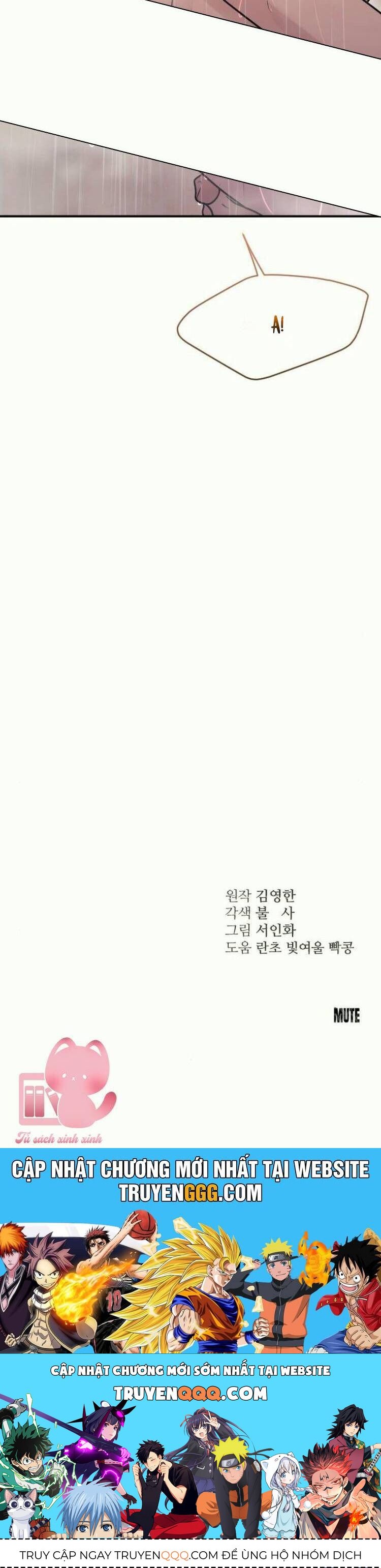 Hành Vi Khốn Nạn - Chương 28 - Trang 58