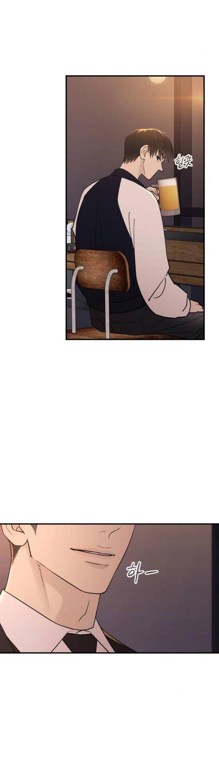 Hành Vi Khốn Nạn - Chương 28 - Trang 9