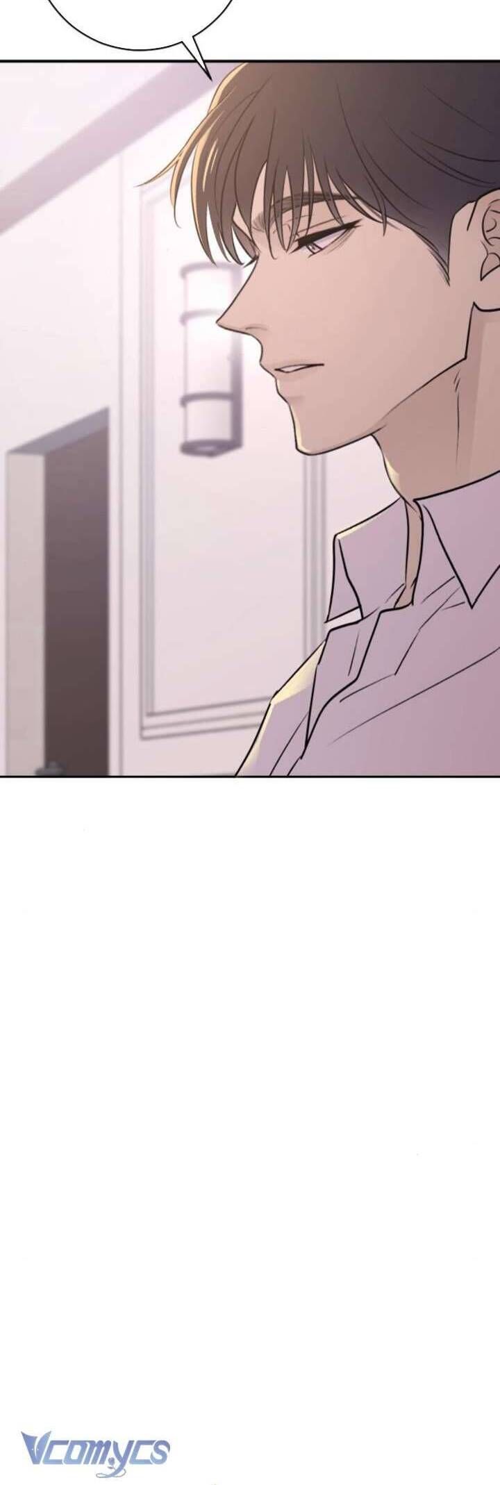 Hành Vi Khốn Nạn - Chương 29 - Trang 16