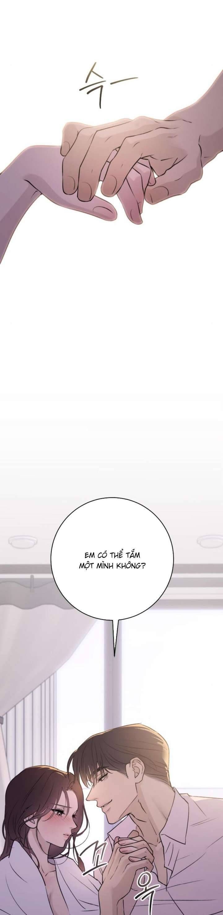 Hành Vi Khốn Nạn - Chương 29 - Trang 17