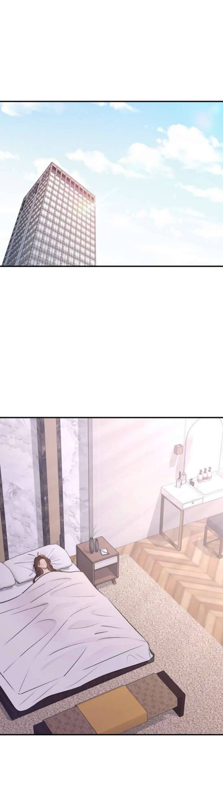 Hành Vi Khốn Nạn - Chương 29 - Trang 3