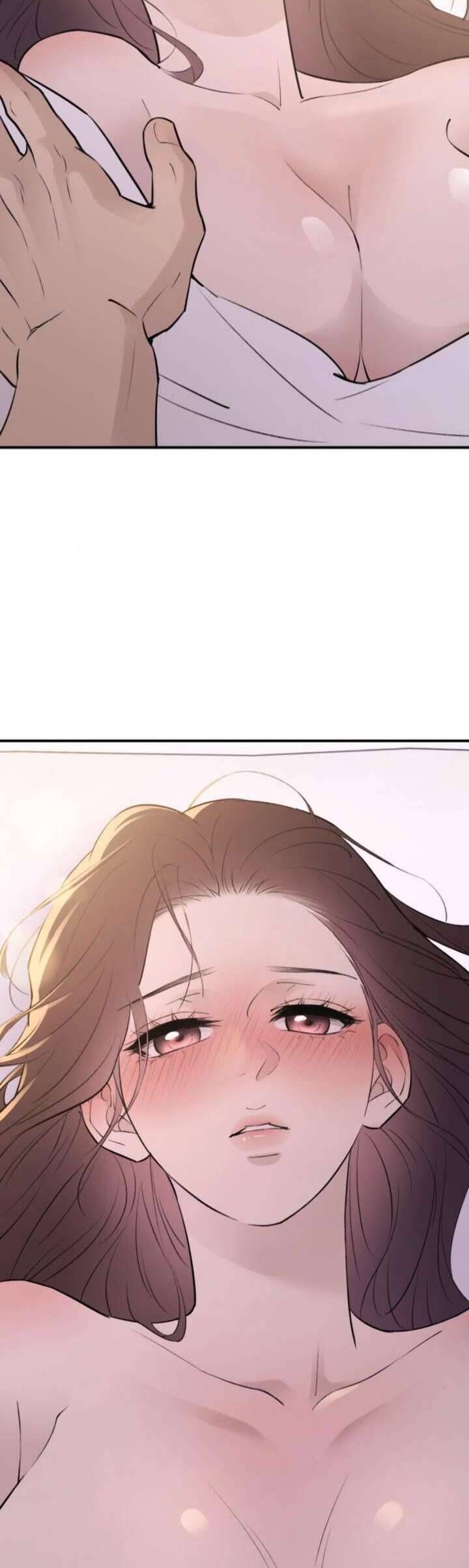 Hành Vi Khốn Nạn - Chương 29 - Trang 24