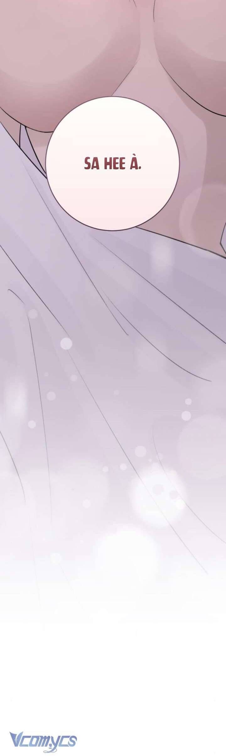 Hành Vi Khốn Nạn - Chương 29 - Trang 25
